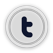 twitterON